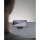 Rolling Square EDGE Pro Core - Grau