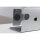 Rolling Square EDGE Pro Core - Grau