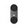 Rolling Square EDGE Pro Core - Grau