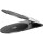 Rolling Square EDGE Pro Core - Grau