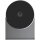 Rolling Square EDGE Pro Core - Grau