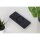 Rolling Square EDGE Pro Core - Grau