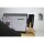 Rolling Square EDGE Pro Core - Grau