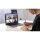 Rolling Square EDGE Pro Core - Grau