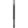 Rolling Square EDGE Pro Core - Grau