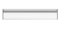 Twelve South Supporto da parete TimePorter per un massimo di 6 cinturini Apple Watch - grigio