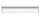 Twelve South Supporto da parete TimePorter per un massimo di 6 cinturini Apple Watch - grigio