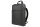 Mochila Tucano GOMMO para portátiles de 15,6 pulgadas, MacBook Air 15, MacBook Pro 16 en negro