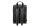 Mochila Tucano GOMMO para portátiles de 15,6 pulgadas, MacBook Air 15, MacBook Pro 16 en negro