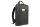 Mochila Tucano GOMMO para portátiles de 15,6 pulgadas, MacBook Air 15, MacBook Pro 16 en negro