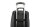 Mochila Tucano GOMMO para portátiles de 15,6 pulgadas, MacBook Air 15, MacBook Pro 16 en negro