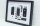 Xreart Zerlegtes iPhone im Bilderrahmen| Apple 4S| HKIP04S