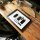Xreart Zerlegtes iPhone im Bilderrahmen| Apple 4S| HKIP04S