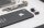Xreart Zerlegtes iPhone im Bilderrahmen| Apple 4S| HKIP04S
