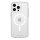 Case Logic Tough Clear MagSafe Case| Apple iPhone 15 Pro Max| transparent|