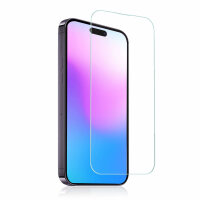 Skech Essential Tempered Glass Displayschutz für...