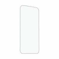 Skech Essential Tempered Glass Displayschutz für...
