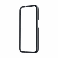 Skech Essential Tempered Glass Displayschutz für iPhone 15 Pro
