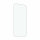 Skech Essential Tempered Glass Displayschutz für iPhone 15 Pro