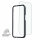 Skech Essential Tempered Glass Displayschutz für iPhone 15 Pro