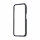 Skech Essential Tempered Glass Displayschutz für iPhone 15 Pro