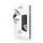 Skech Essential Tempered Glass Displayschutz für iPhone 15 Pro