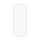 Skech Essential Tempered Glass Displayschutz für iPhone 15 Pro