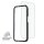 Skech Essential Tempered Glass Displayschutz für iPhone 15 Pro