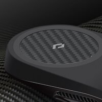 Pitaka MagEZ Car Mount Pro Vent