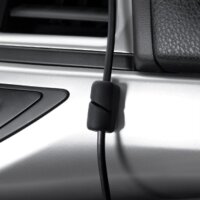 Pitaka MagEZ Car Mount Pro Vent