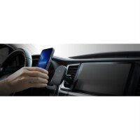 Pitaka MagEZ Car Mount Pro Vent