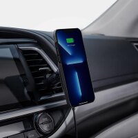 Pitaka MagEZ Car Mount Pro Vent