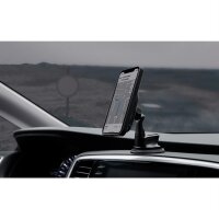 Pitaka MagEZ Car Mount Pro Vent