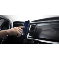Pitaka MagEZ Car Mount Pro Vent