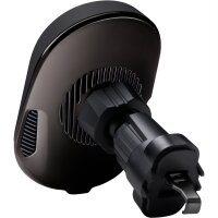 Pitaka MagEZ Car Mount Pro Vent