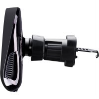 Pitaka MagEZ Car Mount Pro Vent