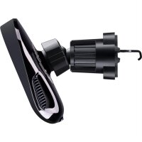Pitaka MagEZ Car Mount Pro Vent