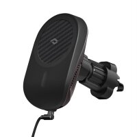 Pitaka MagEZ Car Mount Pro Vent