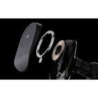 Pitaka MagEZ Car Mount Pro Vent