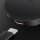 Pitaka MagEZ Car Mount Pro Vent