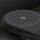 Pitaka MagEZ Car Mount Pro Vent