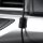 Pitaka MagEZ Car Mount Pro Vent