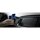 Pitaka MagEZ Car Mount Pro Vent