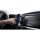Pitaka MagEZ Car Mount Pro Vent