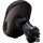 Pitaka MagEZ Car Mount Pro Vent