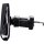 Pitaka MagEZ Car Mount Pro Vent