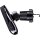 Pitaka MagEZ Car Mount Pro Vent