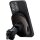 Pitaka MagEZ Car Mount Pro Vent