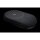 Pitaka MagEZ Car Mount Pro Vent
