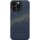 Pitaka MagEZ Case 4 600D für iPhone 15 Pro - Milky Way Galaxy